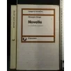 NOVELLE