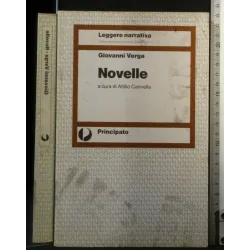 NOVELLE