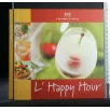 L'HAPPY HOUR