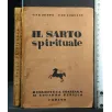 IL SARTO SPIRITUALE