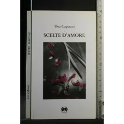 SCELTE D'AMORE