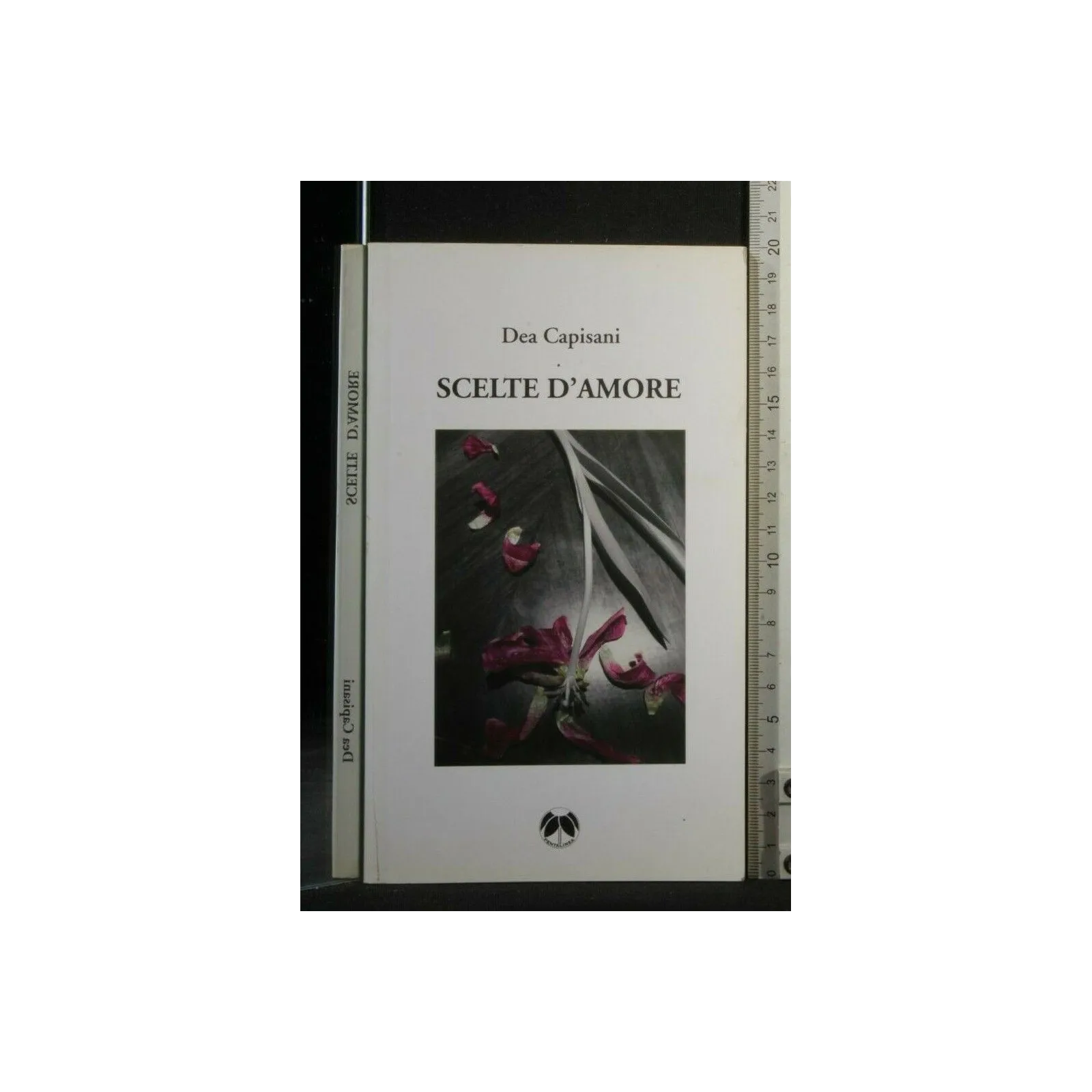 SCELTE D'AMORE