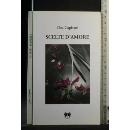 SCELTE D'AMORE