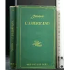 L'AMERICANO