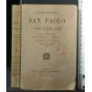 SAN PAOLO E I SUOI ULTIMI ANNI