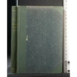 TARTARIN SUR LES ALPES