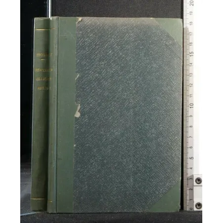 TARTARIN SUR LES ALPES