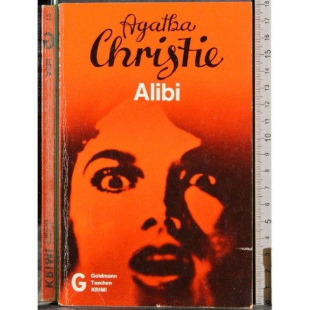 Alibi