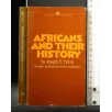 AFRICANS AND THEIR HISTORY