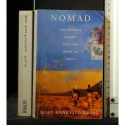 NOMAD