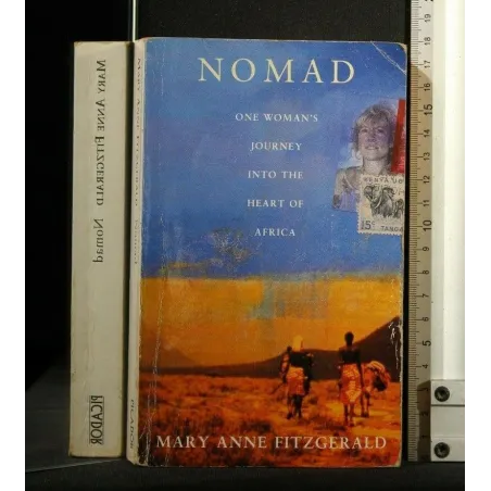 NOMAD