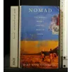 NOMAD