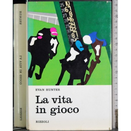 La vita in gioco