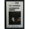 LA RAGAZZA OMBRA