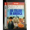 AN ITALIAN IN AMERICA