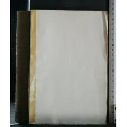 VERSAILLES RESIDENCE DE LOUIS XIV