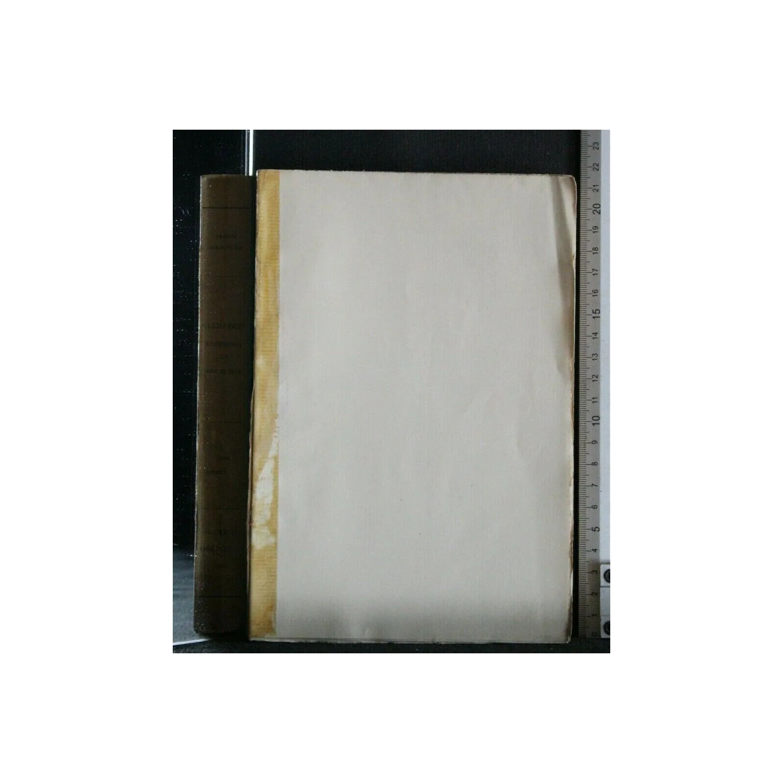 VERSAILLES RESIDENCE DE LOUIS XIV