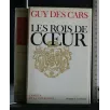 LES ROIS DE COEUR