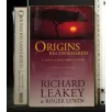 ORIGINS RECONSIDERED