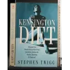 THE KENSINGTON DIET