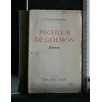 PECHEUR DE GOEMON