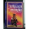 L'ASTROLOGIA ALL'IPPODROMO