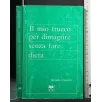 IL MIO TRUCCO PER DIMAGRIRE SENZA FARE DIETA