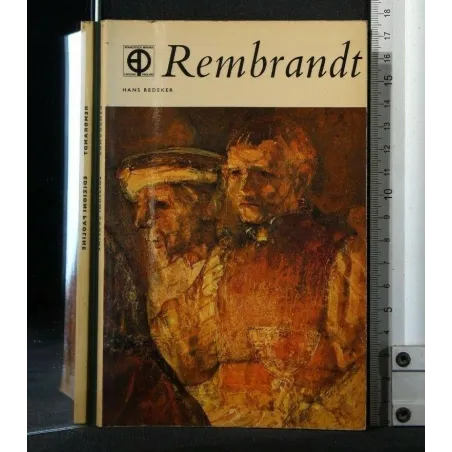REMBRANDT