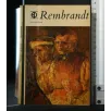REMBRANDT