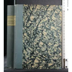 LA MODERNA ENDOCRINOLOGIA