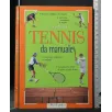 TENNIS DA MANUALE