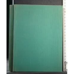 LE CORRELAZIONI CHIMICO-NERVOSE