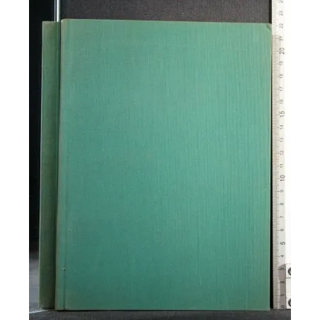 LE CORRELAZIONI CHIMICO-NERVOSE