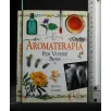 PICCOLE GUIDE AROMATERAPIA