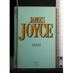 EXILES