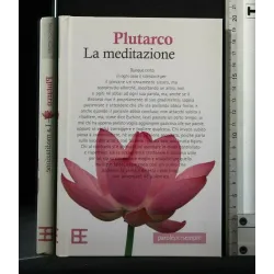 LA MEDITAZIONE