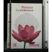LA MEDITAZIONE