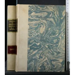 ANNALI DI PATOLOGIA TROPICALE E DI PARASSITOLOGIA 1942 VOLUME 3