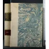 ANNALI DI PATOLOGIA TROPICALE E DI PARASSITOLOGIA 1942 VOLUME 3