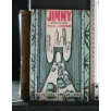 JIMMY