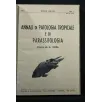 ANNALI DI PATOLOGIA TROPICALE E DI PARASSITOLOGIA 1940 VOLUME 1