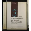 3° CORSO DI AGGIORNAMENTO PER GIOVANI NEUROCHIRURGHI 5-8 OTTOBRE