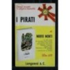 I PIRATI