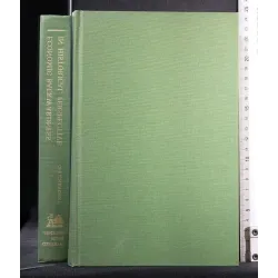 ECONOMIC BACKWARDNESS IN HISTORICAL PERSPECTIVE