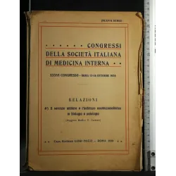 IL SERVIZIO MILITARE E L'INDIRIZZO COSTITUZIONALISTICO IN
