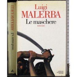 Le maschere