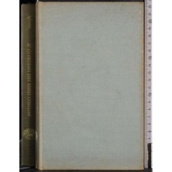 Il giardino dei finzi-contini