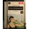 L'AMORE DI GIANNA NEY