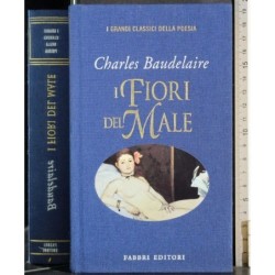 I fiori del male