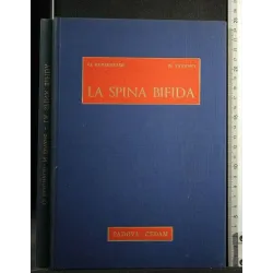 LA SPINA BIFIDA
